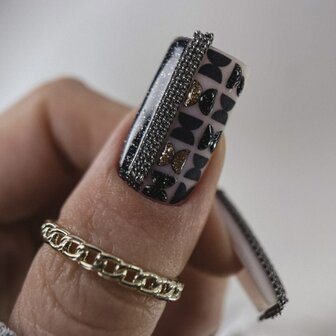 NAILSOFTHENIGHT Manhattan