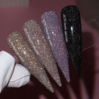 NAILSOFTHENIGHT Margarita