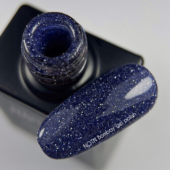NAILSOFTHENIGHT Bombay