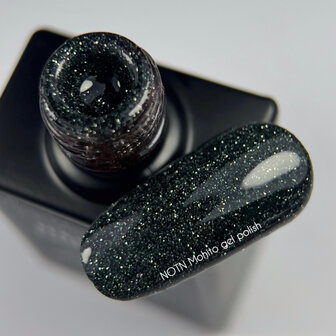 NAILSOFTHENIGHT Mohito