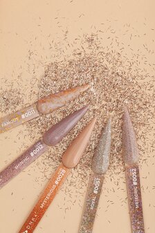 Mysterious | Cover Base 0028 - 30ml