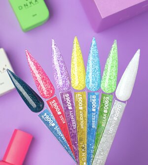 Lotus | Cover Base 0070 - 30ml