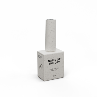 NOTD SCOTCH BASE - 10ml
