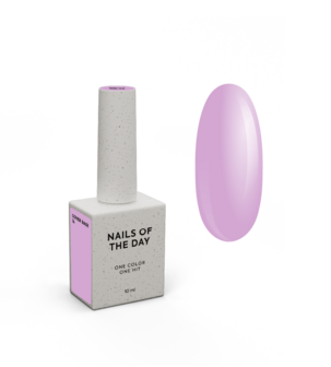 NOTD Cover base 14 - 10ml