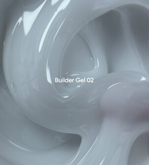 NOTD  Builder Gel 02 - 15 ml