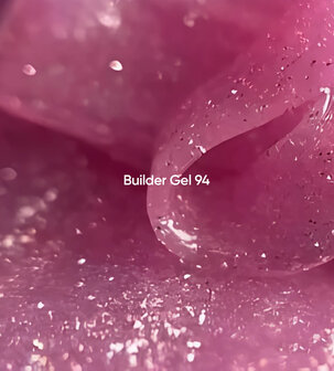 NOTD  Builder Gel 94