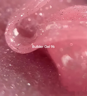 NOTD  Builder Gel 96