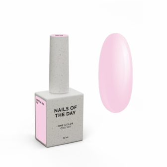 NOTD   Bottle Gel 02