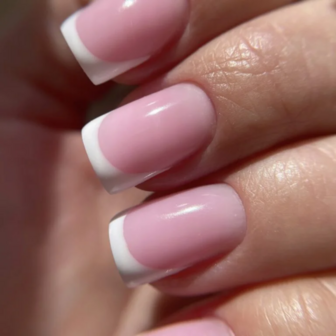 NOTD   Bottle Gel 03