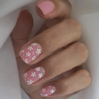 NOTD   Bottle Gel 03