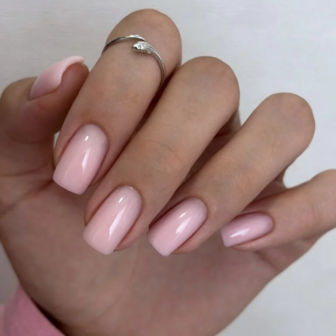 NOTD   Bottle Gel 02