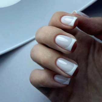 NOTD   Bottle Gel 01