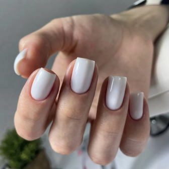 NOTD   Bottle Gel 01