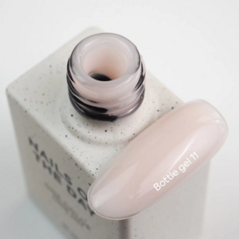 NOTD   Bottle Gel 11