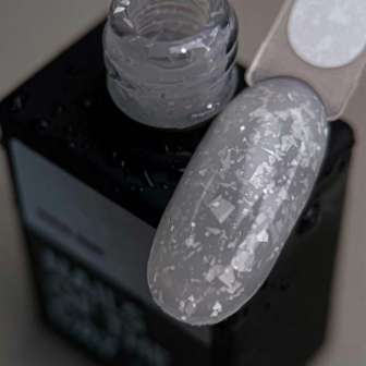 NOTD  Potal Base 14