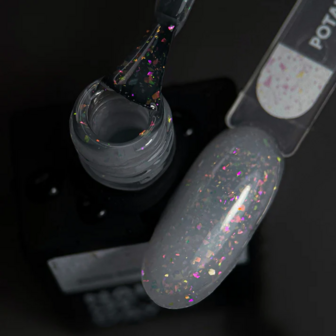 NOTD  Potal Base 15