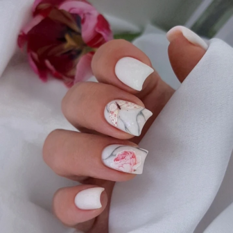 NOTD  Potal Base 16