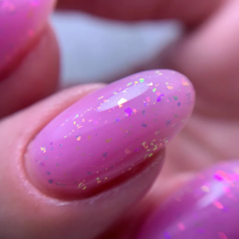 NOTD  Potal Base 23