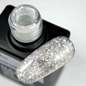NOTD  Potal Base 33