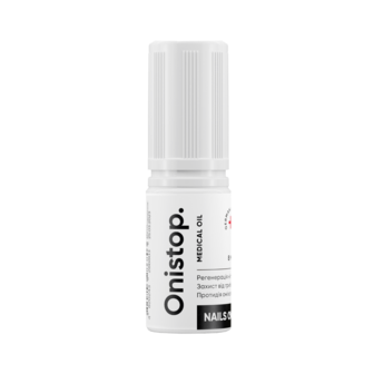 NOTD ONISTOP &ndash; Regenerating Oil - 8ml
