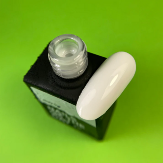 NOTD -  Milky Top - 10ml