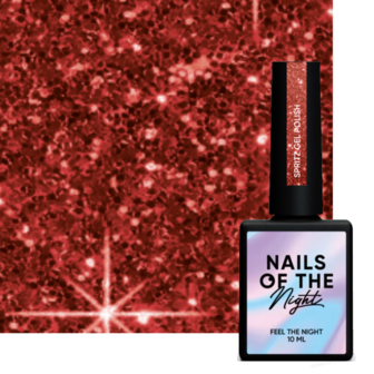 NAILSOFTHENIGHT Spritz