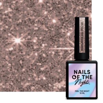 NAILSOFTHENIGHT Margarita