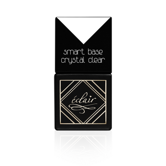 Smart Base BIAB CRYSTAL CLEAR  7ml