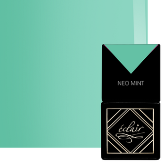 NEO MINT         