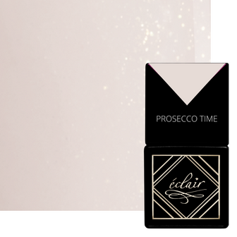 PROSECCO TIME      