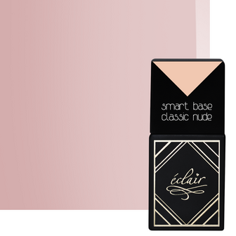 Smart Base BIAB UNIVERS  