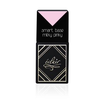 Smart Base MILKY PINKY 14ml