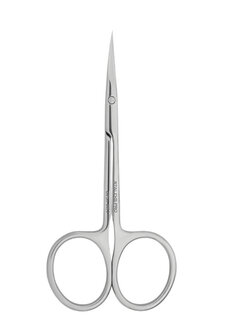  Ciseaux Cuticules Professionnels EXPERT 50 TYPE 1