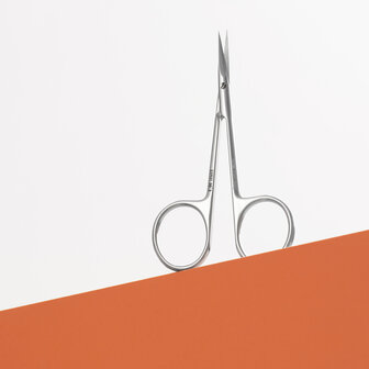  Ciseaux Cuticules Professionnels EXPERT 50 TYPE 1