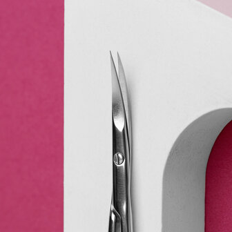  Ciseaux Cuticules Professionnels EXPERT 50 TYPE 1