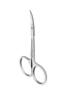  Ciseaux Cuticules Professionnels EXPERT 50 TYPE 1
