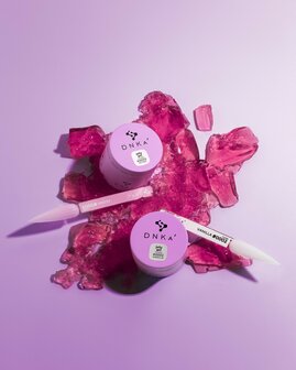 DNKa&#039; Jelly Gel 0003 Fetish