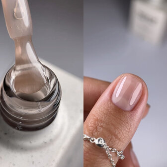 NOTD Cover base 43 - 10ml