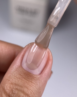 NOTD Cover base 43 - 10ml