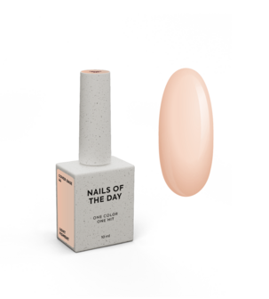 NOTD Cover base 44 - 10ml