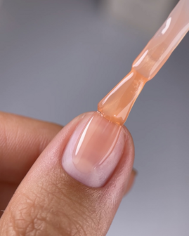 NOTD Cover base 44 - 10ml