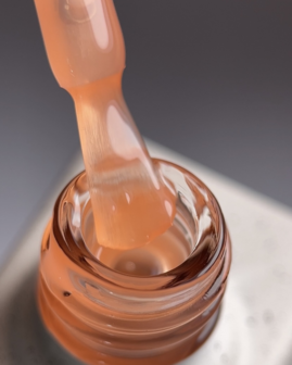 NOTD Cover base 44 - 10ml