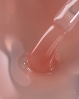 NOTD Cover base 45 - 10ml
