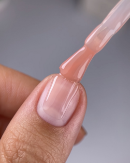 NOTD Cover base 45 - 10ml