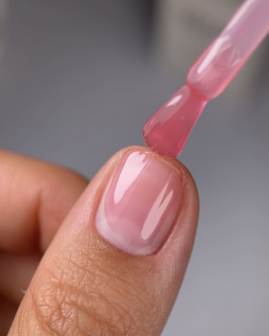 NOTD Cover base 46 - 10ml