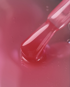 NOTD Cover base 46 - 10ml