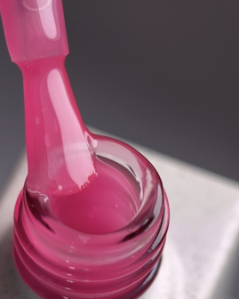 NOTD Cover base 47 - 10ml