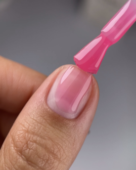 NOTD Cover base 47 - 10ml