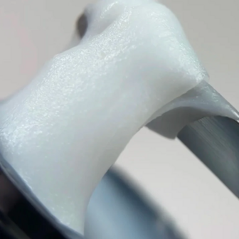 NOTD  Polygel Milk - 30g