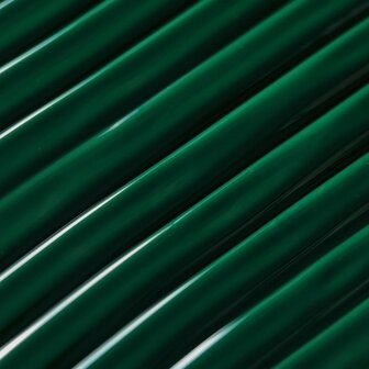 NOTD Color of the Month &ndash; September 2025 Everroot - donker groene herfst tint